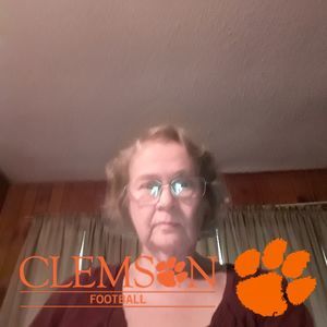 Meet your Posher, Helen